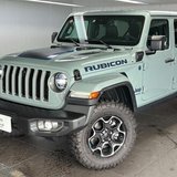 jeepラングラーカスタムショップ