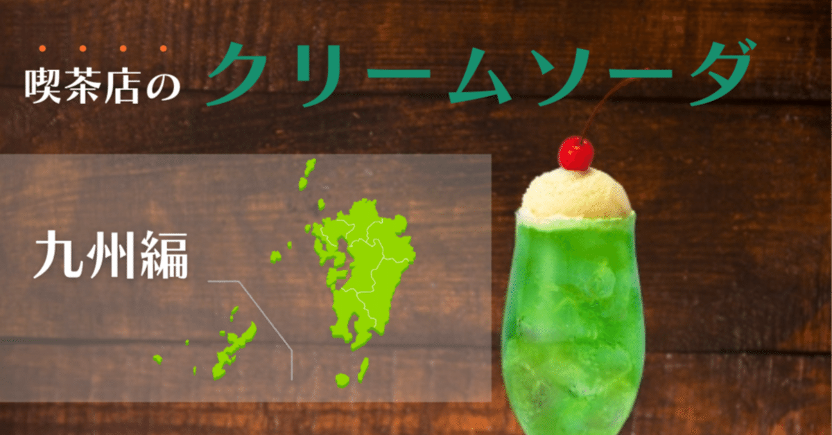 ♡オシャレな小鳥さんオーダーページ✨ ♡オシャレな小鳥さんオーダー