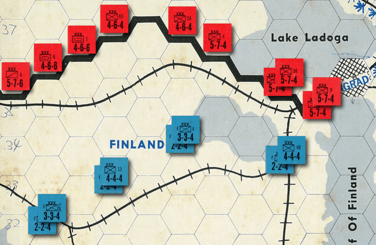 XIV A Winter War wargame　ウォーゲーム Amazon.co.jp: ウォー・ゲーム [DVD] : マシュー・ブロデリック