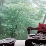 縣青那　（あがた　せいな）