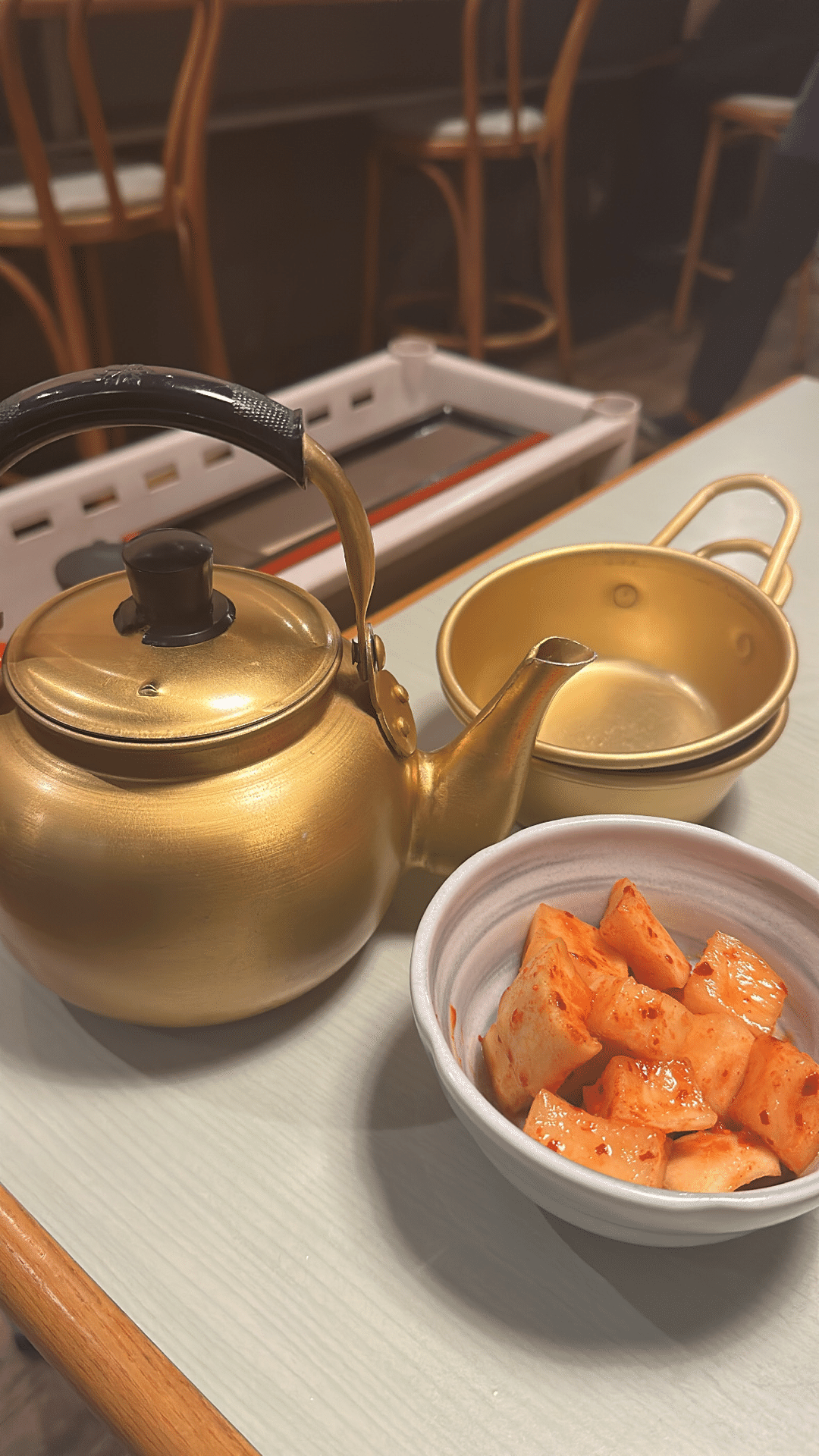 柴犬ちぎりパン&きゅうす 【公式通販】