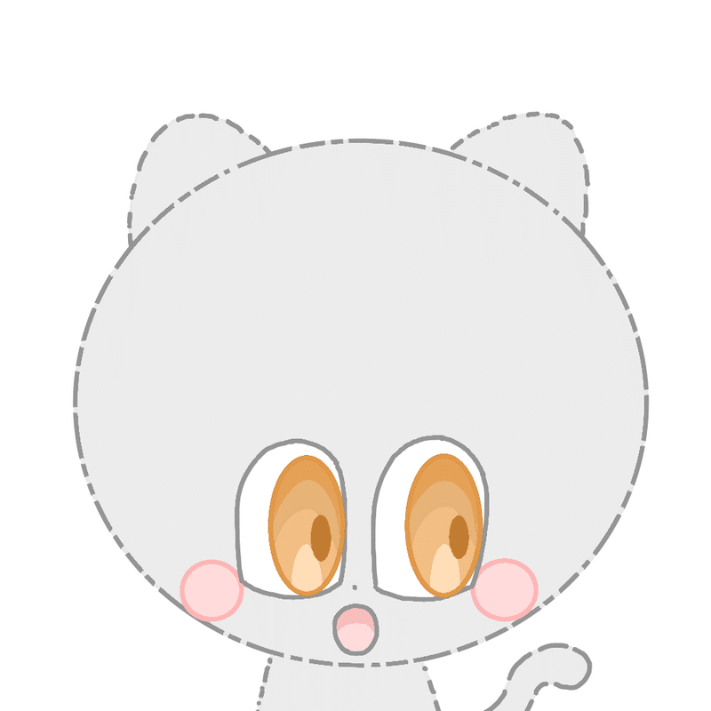 漫画 ウサねこの大人のお悩み相談ラジオ31 結婚しろとうるさい母親 子猫とうさぎ キャラクター ぐるう 1万6千人noteフォロワー 累計170万pvマンガ家 Note 漫画 ウサねこの大人のお悩み相談ラジオ31 結婚しろとうるさい母親 子猫とうさぎ キャラクター ぐるう 1万6千人noteフォロワー 累計170万pvマンガ家 Note