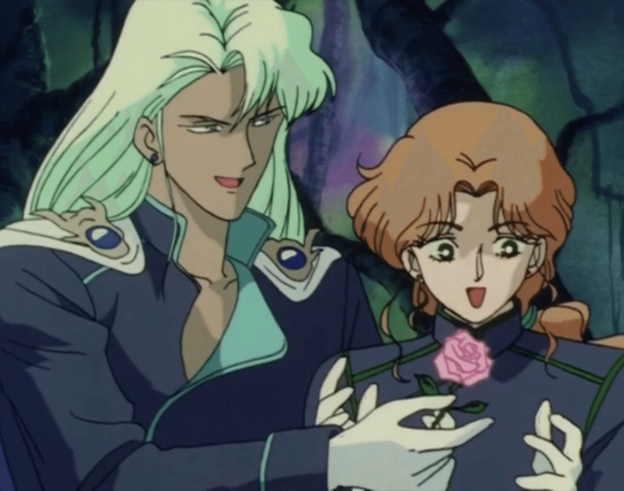 さよならのかわりに。|にくまきとまと さよならのかわりに。|にくまきとまと