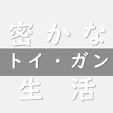 密かなトイガン生活の偏見部屋