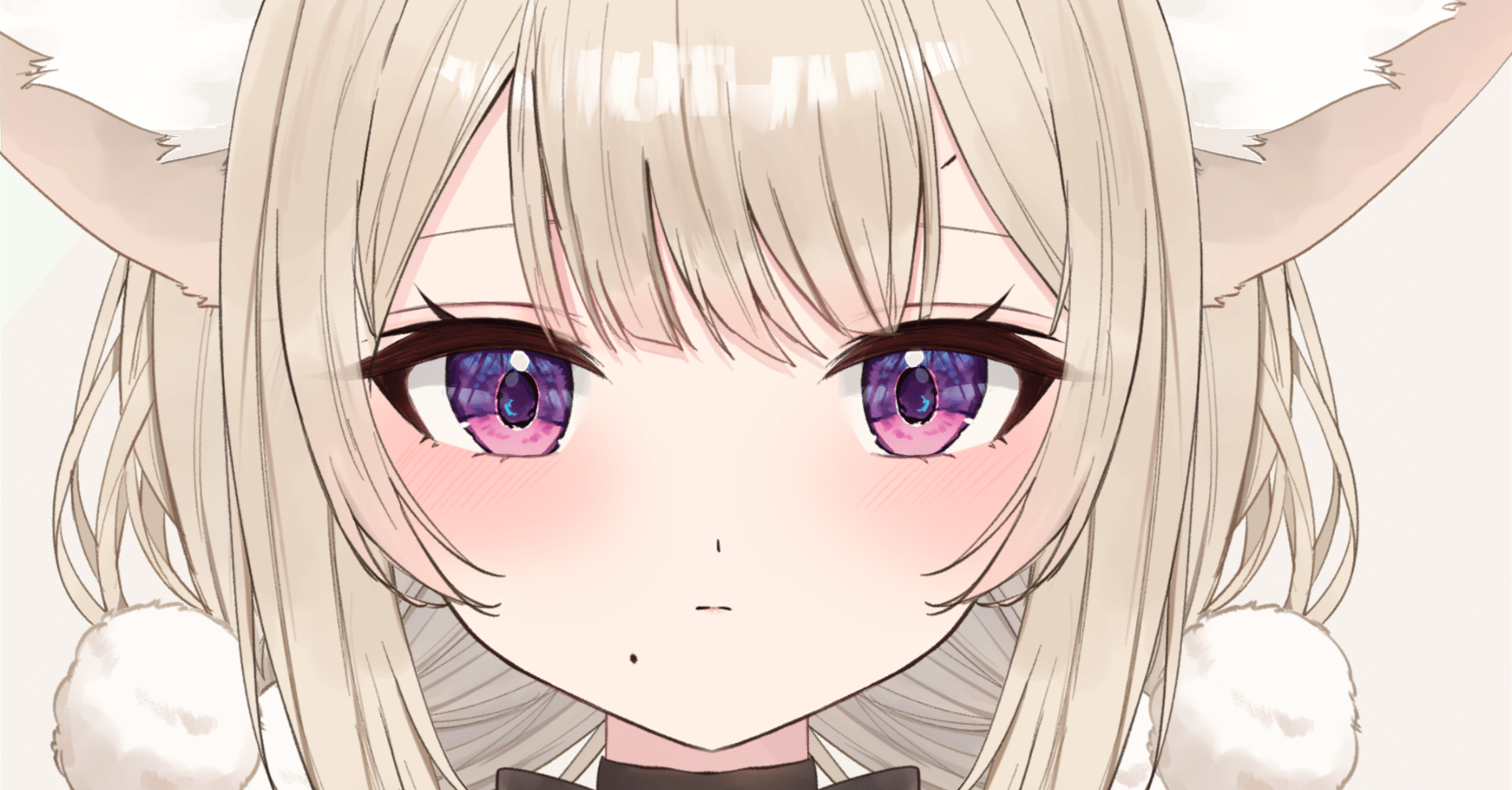 bad5b268a3b2056bffc6b92817133c