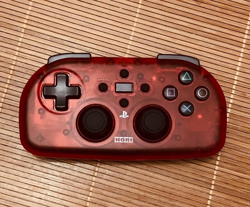 ホリコンでps4リモートプレイできず ねこさん Note ホリコンでps4リモートプレイできず ねこさん Note