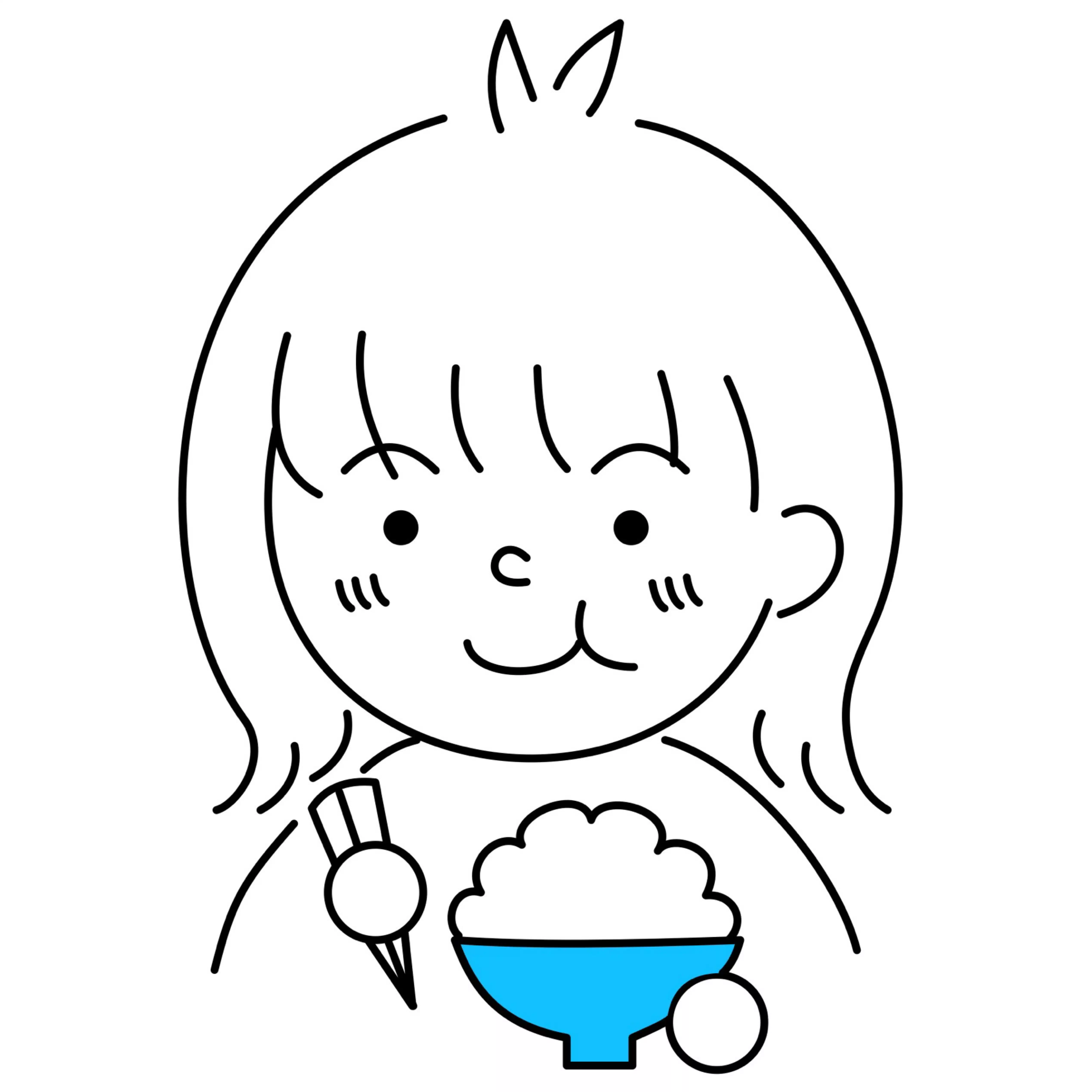 siro | ご飯・ディズニー・コラージュ etc.