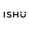 ISHU