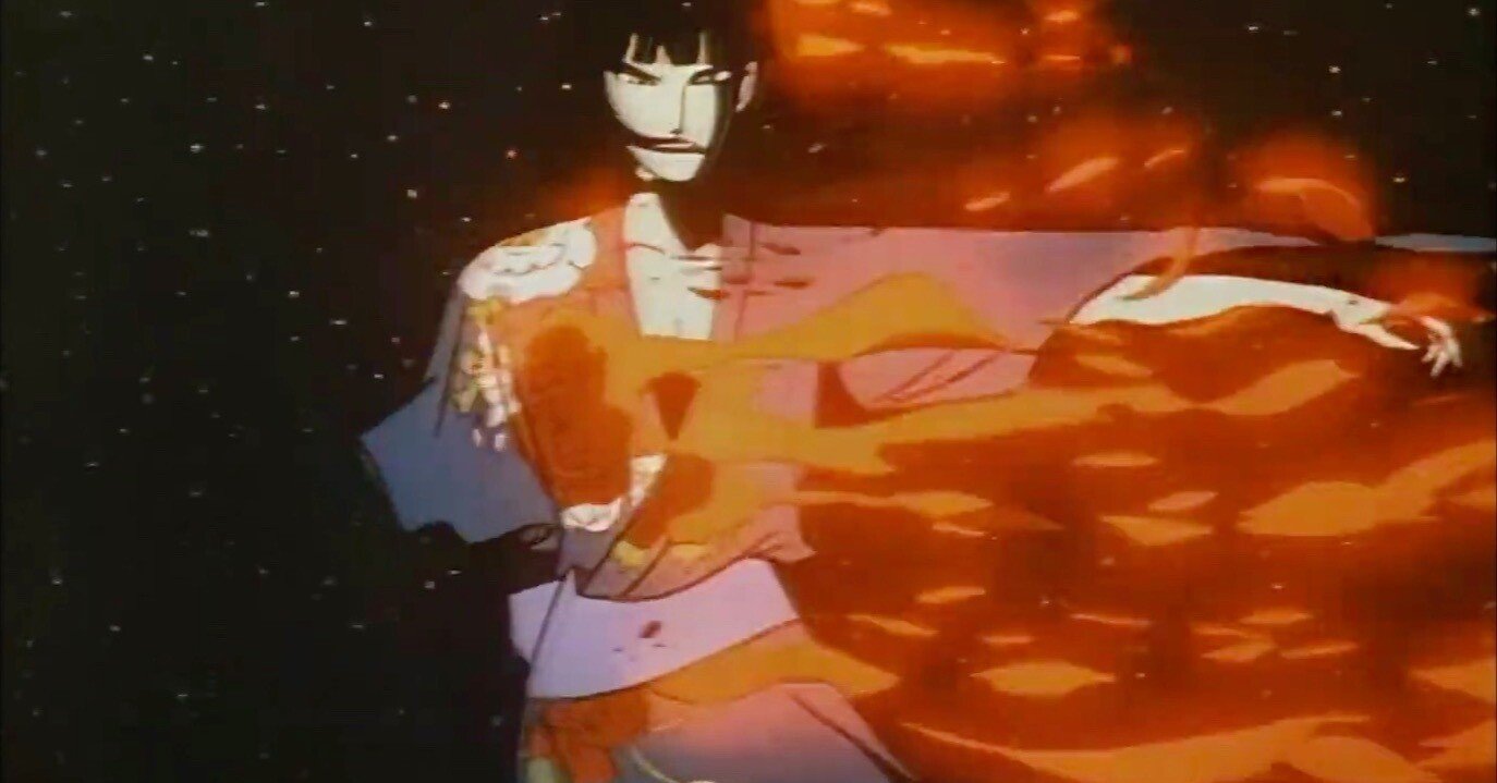 1ac8b2d83e0ea5a3dc3868f523cbe0