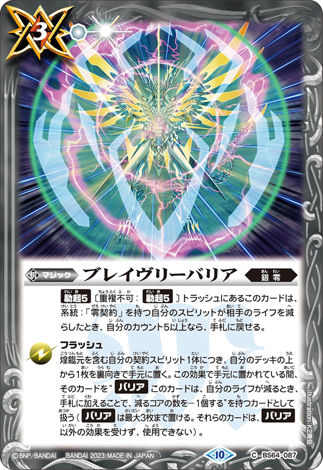 零契約考察｜Ma