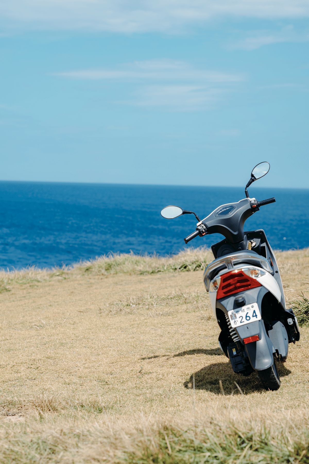 空から見た壱岐・対馬の海釣り 壱岐・対馬の体験・遊び場 おすすめスポットBEST20 - アソビュー！