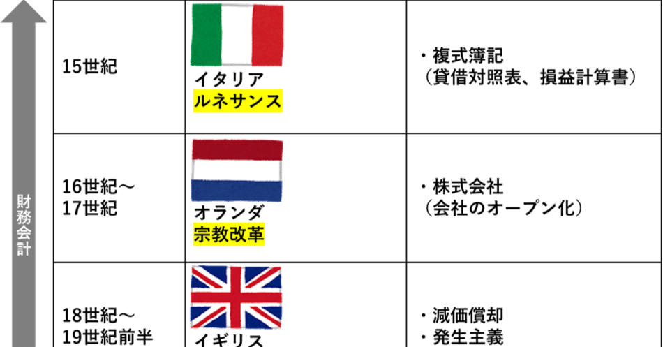 5e667dbd700cceeceb641c879a3f34