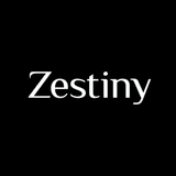 Zestiny