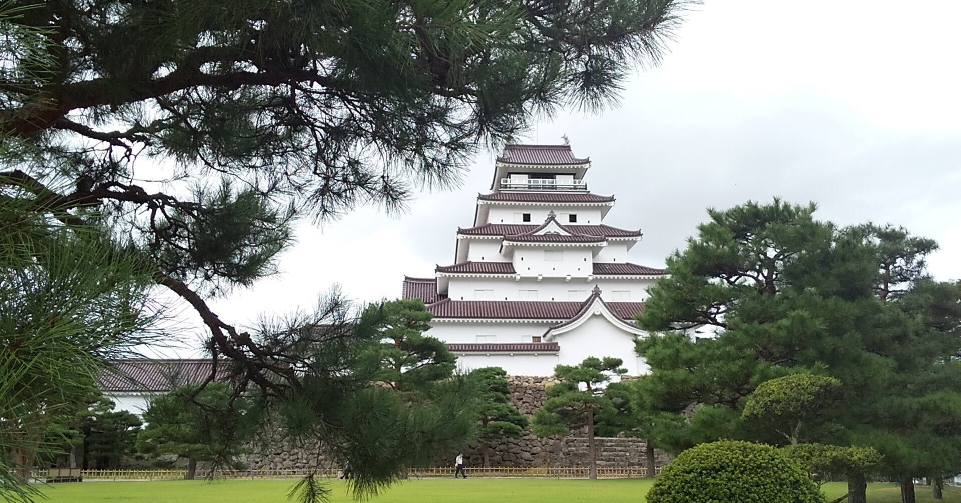 旅行記】青春18きっぷで会津に行った|おひたし 旅行記】青春18きっぷで会津に行った|おひたし