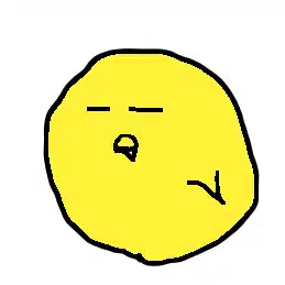 早緑いろは