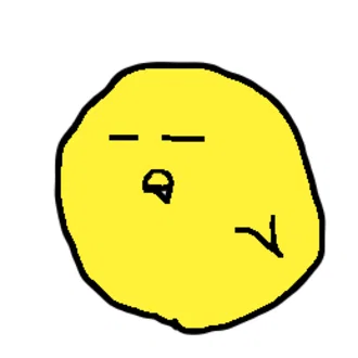 早緑いろは