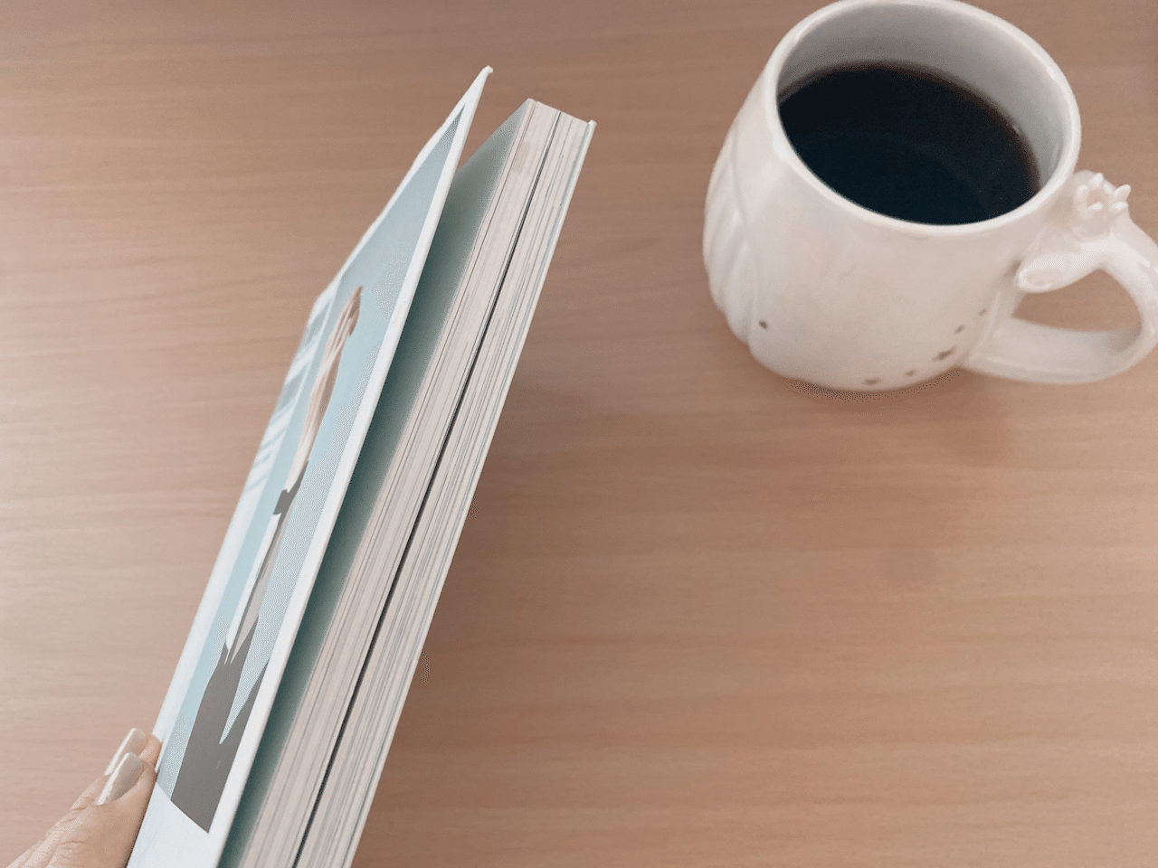 石田ゆり子さんの暮らしに恋焦がれて。|ほがらか/Hogalaka🕊𓈒𓏸 石田ゆり子さんの暮らしに恋焦がれて。|ほがらか/Hogalaka🕊𓈒𓏸