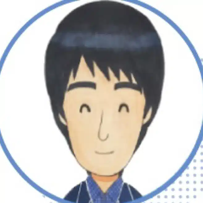 Satoshi Hoshiaki/障害福祉×未来志向