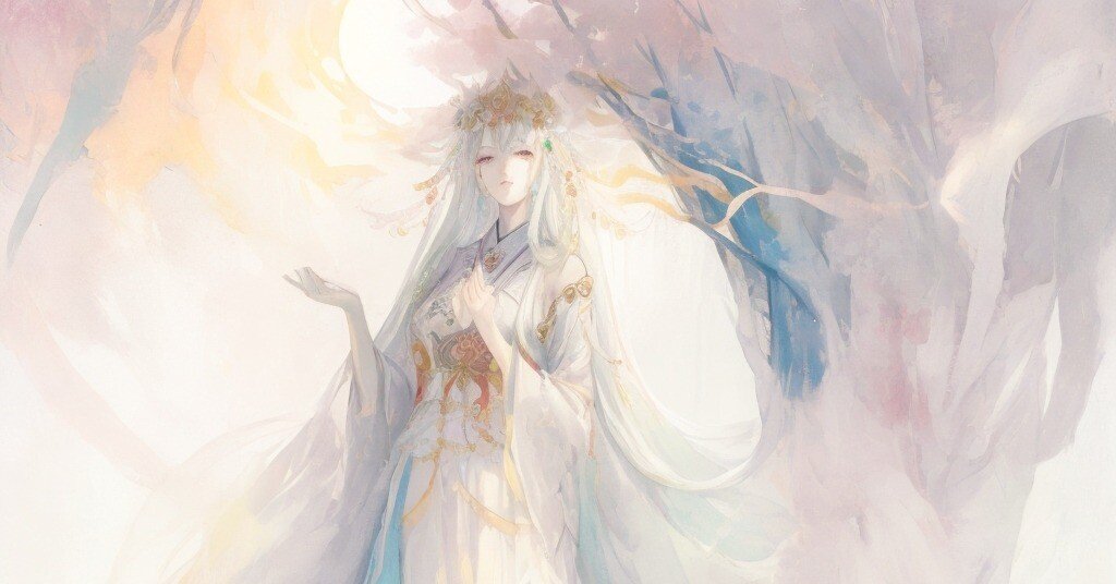 みーな様。８倍必勝、3倍天之御中主神、別々 4b5976e52a5dd410e501a4bf719555