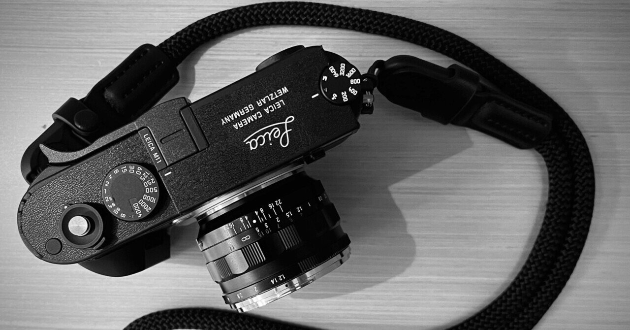 Leica カメラアクセサリー ライカ カメラ : アクセサリー | Leica Camera JP