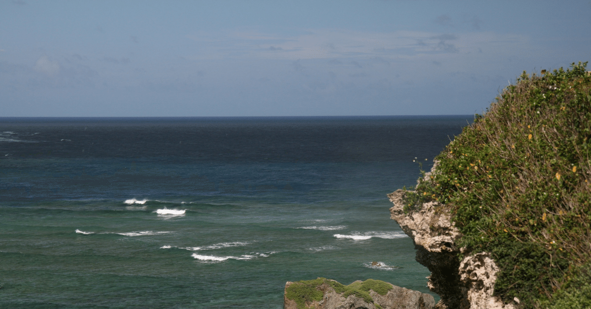 軍事システムエンジニアリング : イージスからネットワーク中心の戦闘まで、いか… 軍事システムエンジニアリング : イージスからネットワーク中心の戦闘