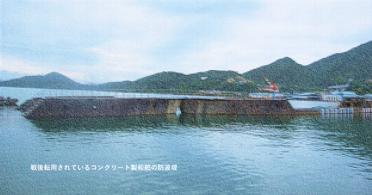 三好達治詩全集 全3巻揃 三好達治 著 | 古本よみた屋