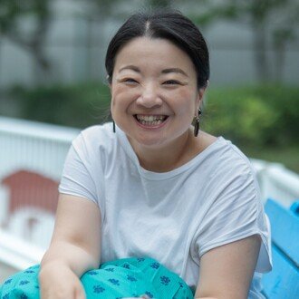 永見 薫 / ライター・編集