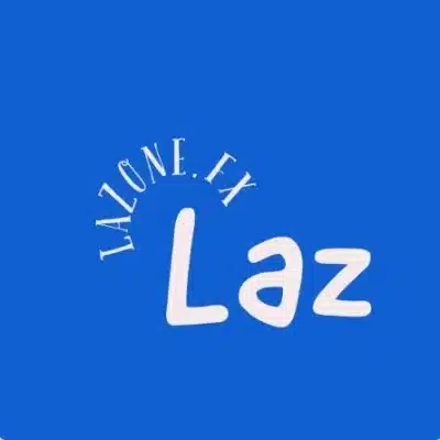 Laz.