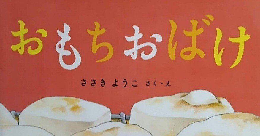 422fb8ad73fd23f281871516de38ee