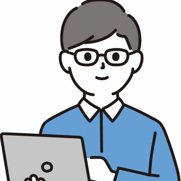 プチIT弁護士の研究日誌