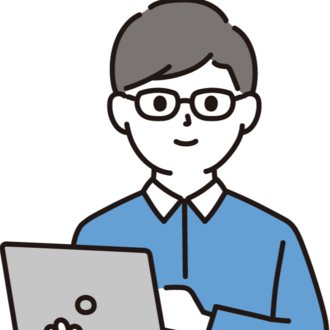 プチIT弁護士の研究日誌