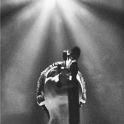 光の中に [2019] 踊ってばかりの国 アルバムレビュー｜Naraide