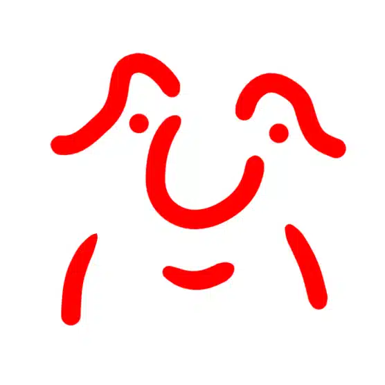 えずやむを