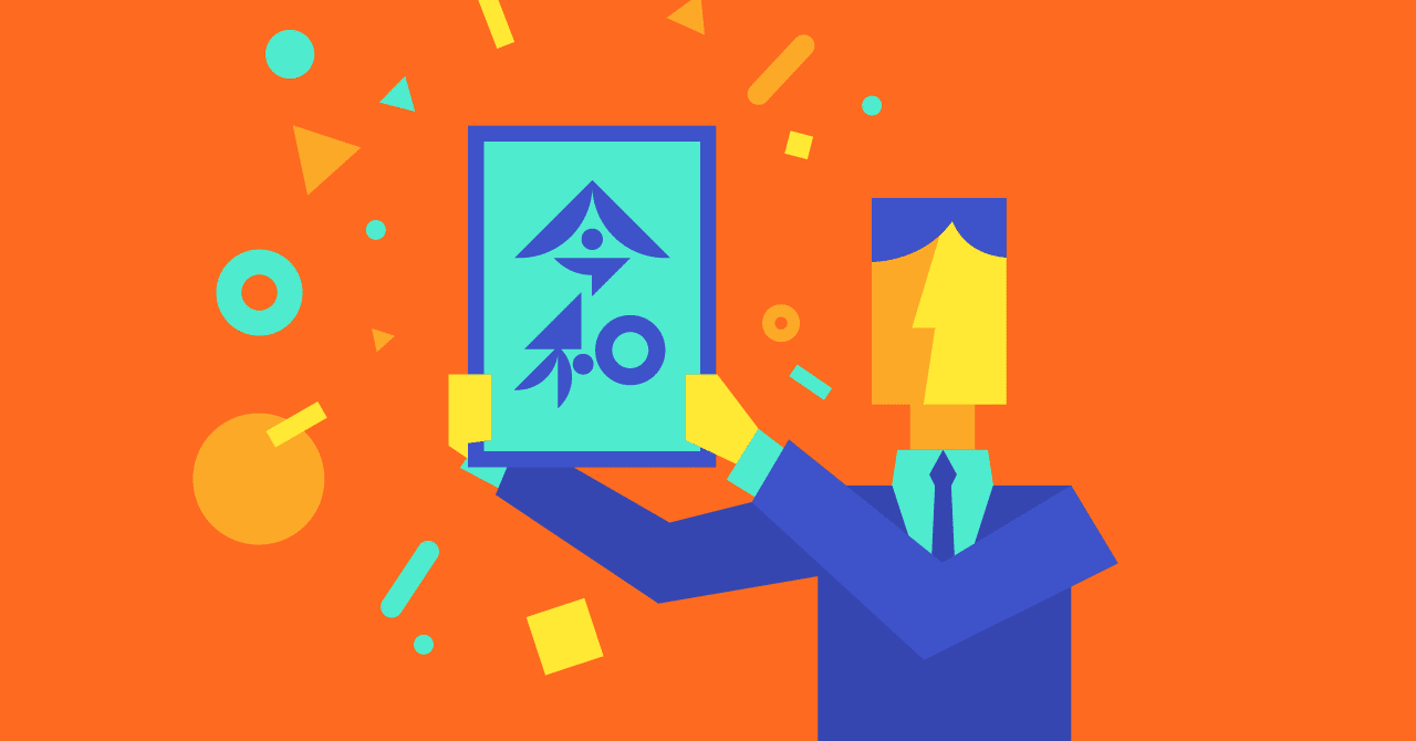 水曜日のダウンタウン 新元号当て企画はなぜ面白いのか Yuicho Note 水曜日のダウンタウン 新元号当て企画はなぜ面白いのか Yuicho Note