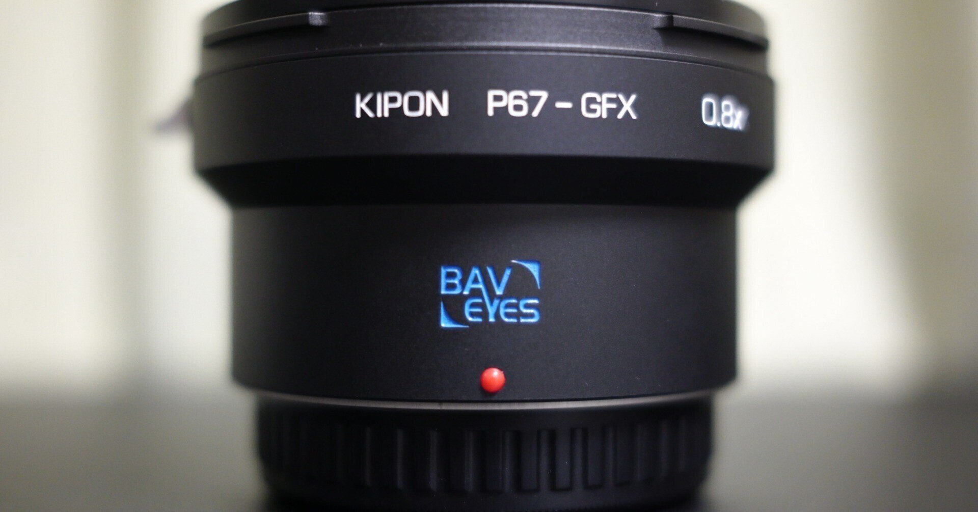 レビュー】PENTAX67レンズ用の特殊なマウントアダプターについて レビュー】PENTAX67レンズ用の特殊なマウントアダプターについて