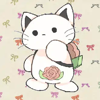 花奈