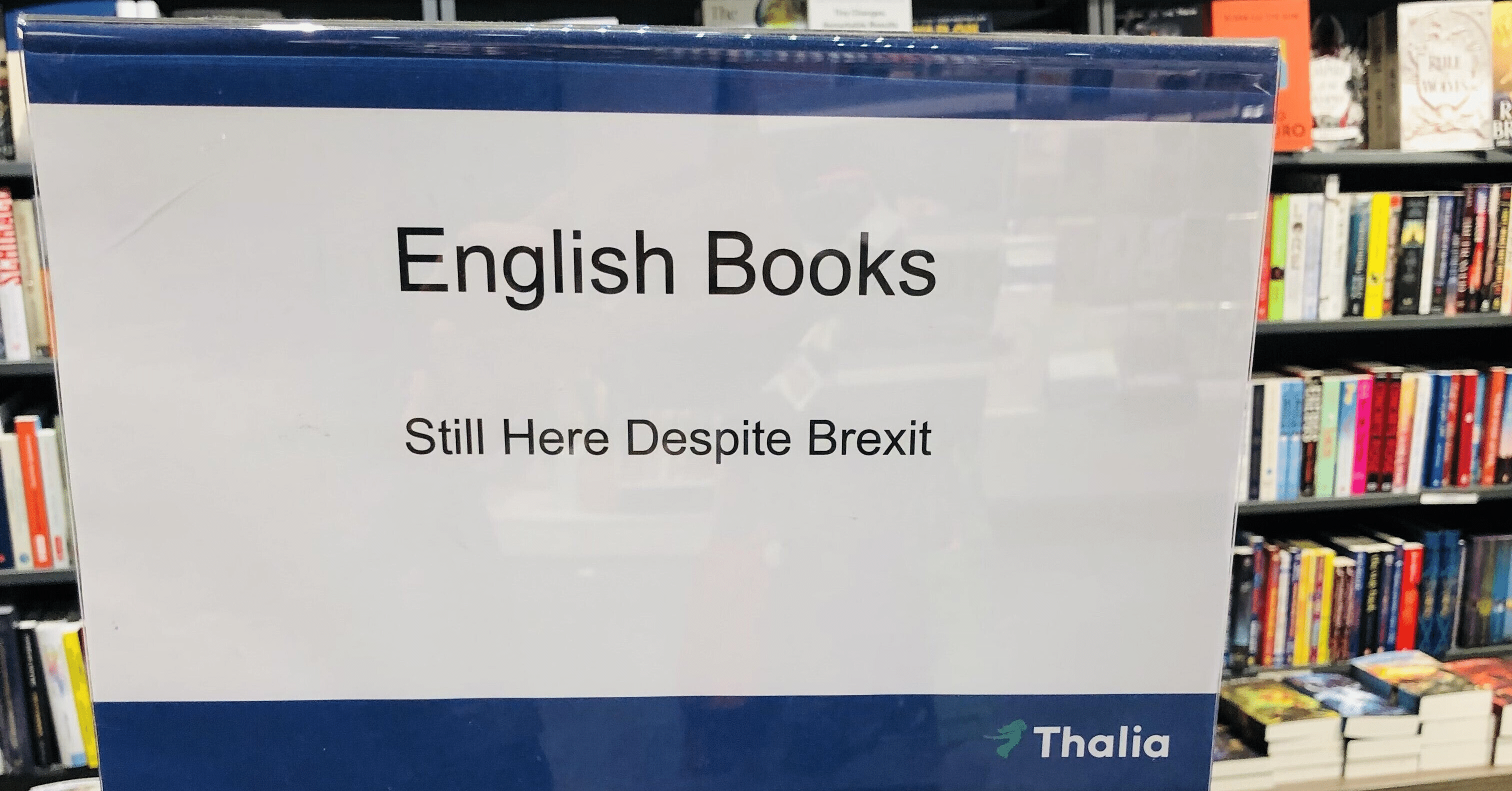 HaruさんのTOEIC勉強本オススメです。｜和田啓（とげまる）