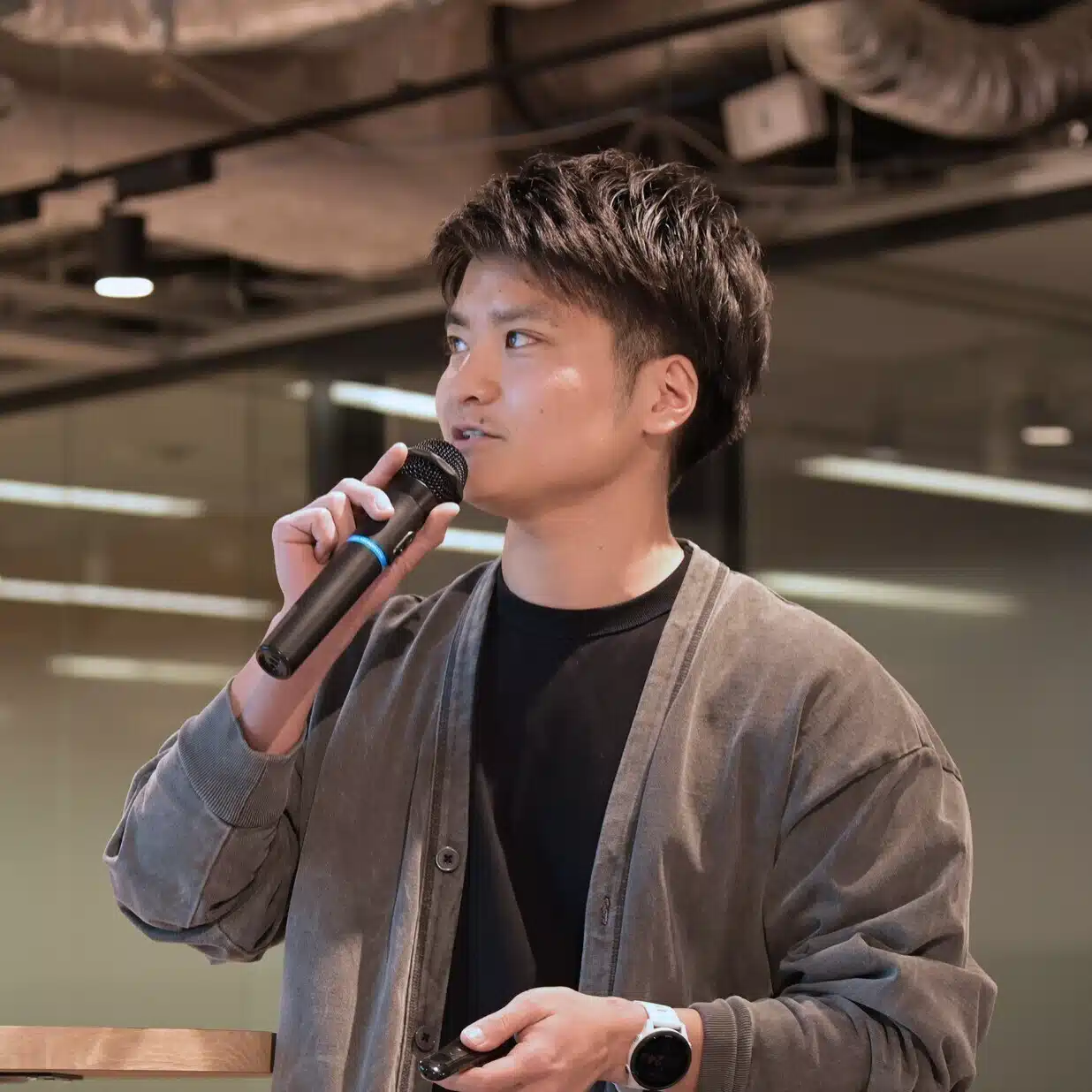 Satoshi Miyawaki