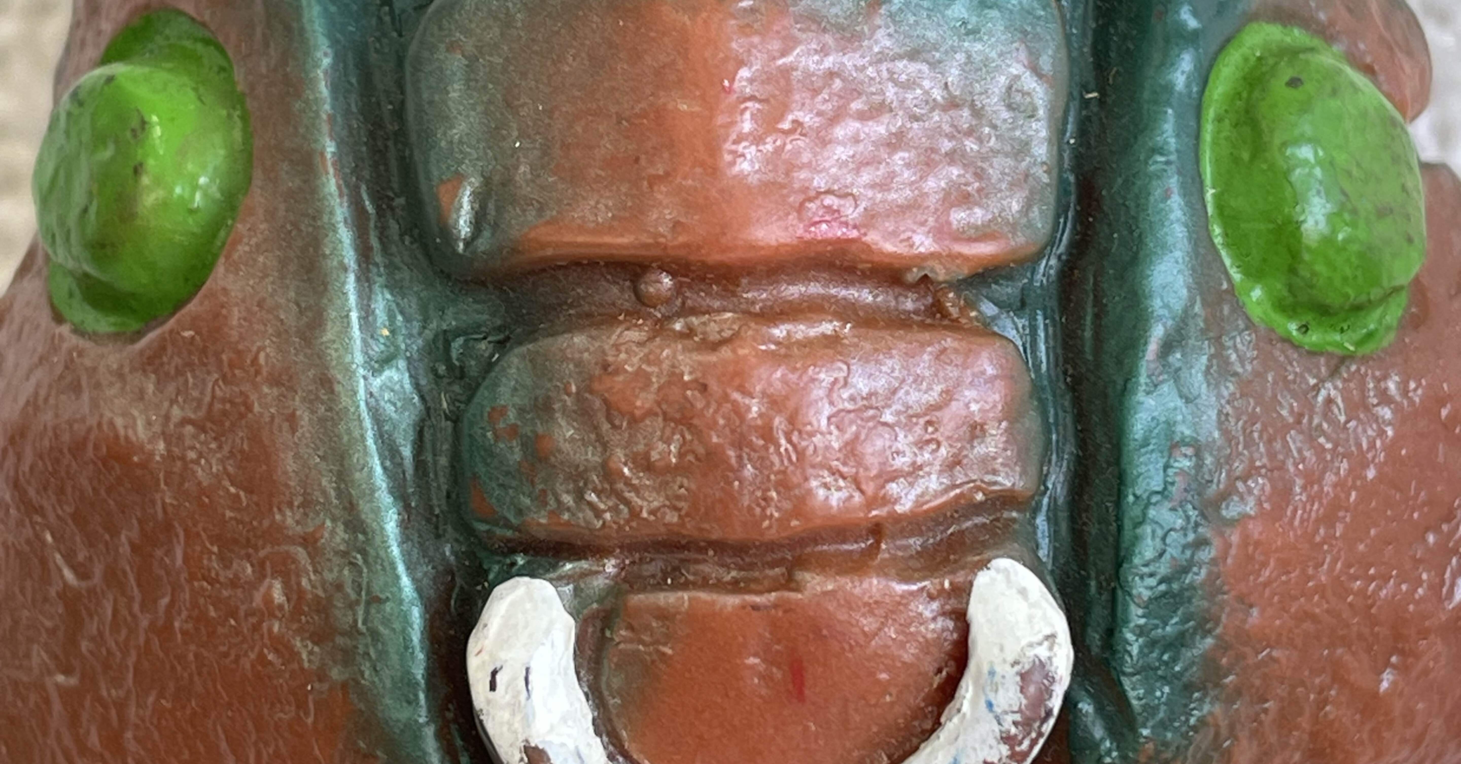 2a1e8efc39095935e6c61e2b31c21d