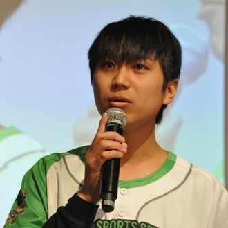 剣盾シングル 瞬間最高2桁 鬼火ドラパルト トゲキッス 望月もち Note