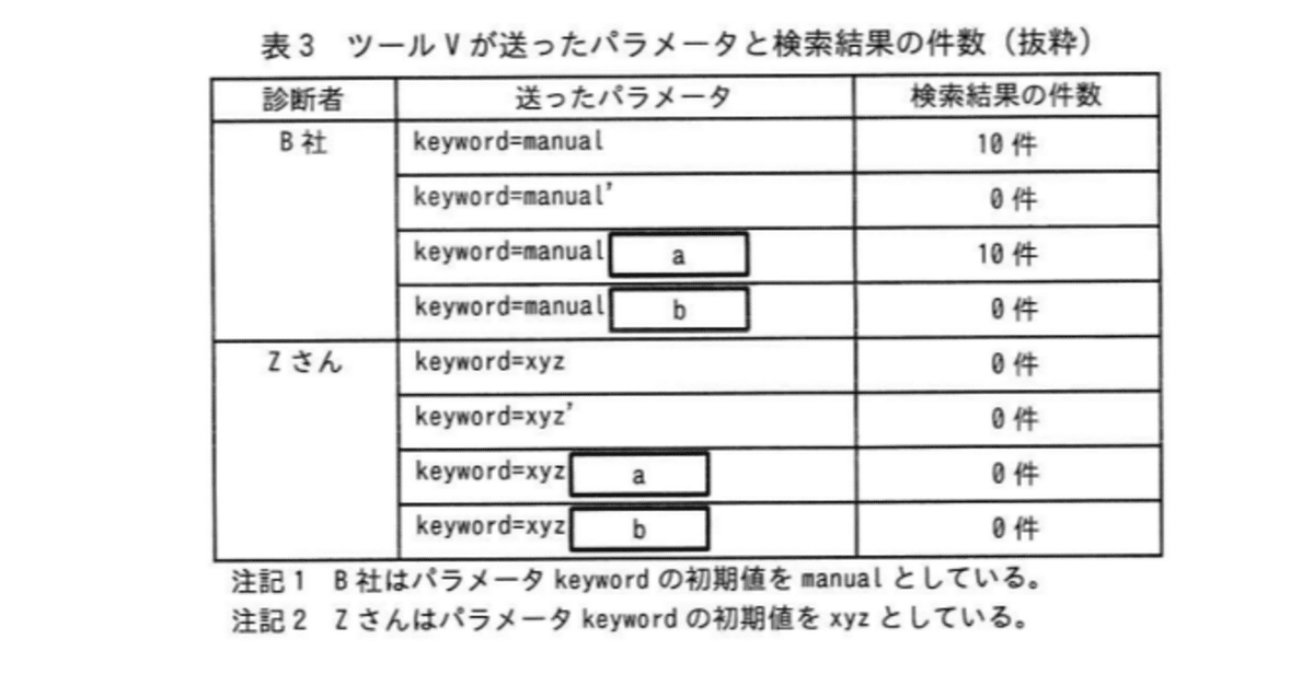 713oamZrvfL.jpg