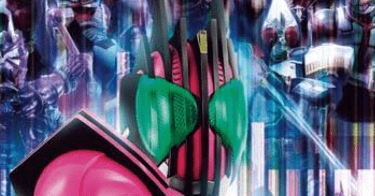 ガンバレジェンズ】環境デッキ紹介 Vol.4【フルディフェンダー】編｜も