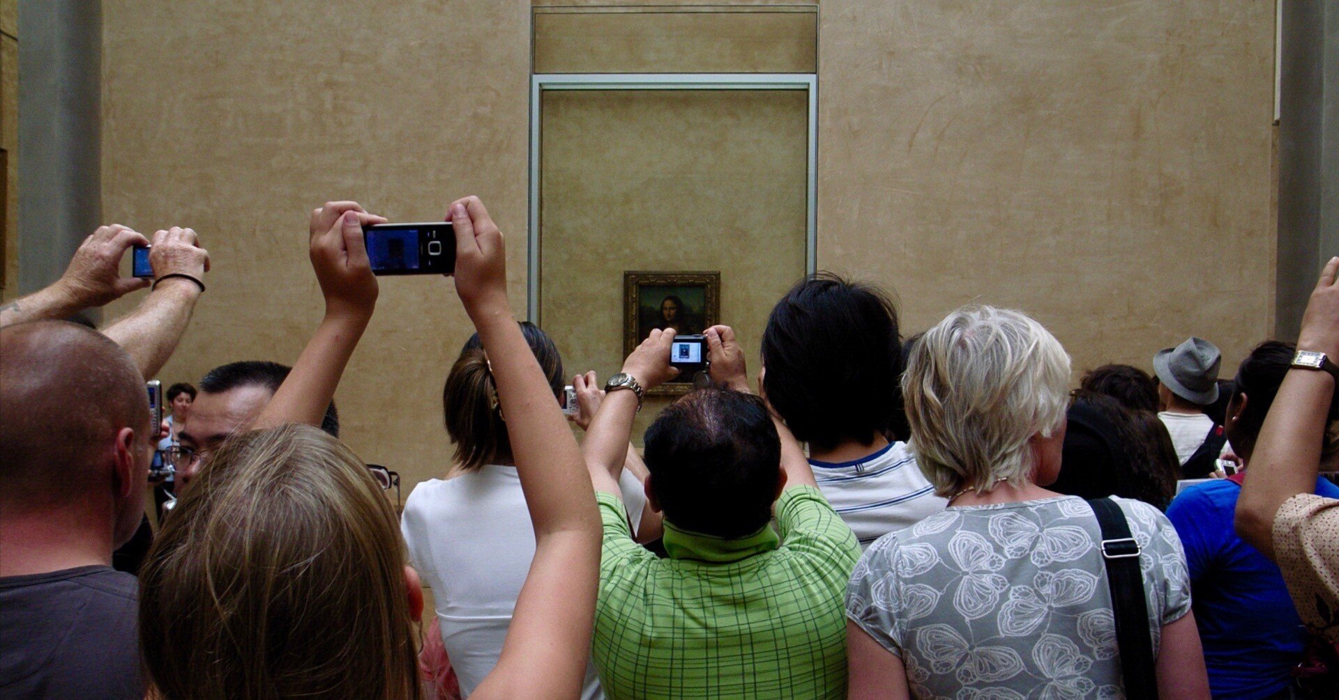 1998c46f6a8299305f0a4bc94d5976