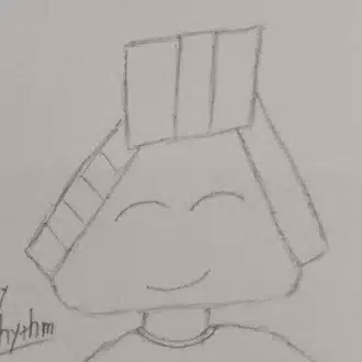 ho-rhythm