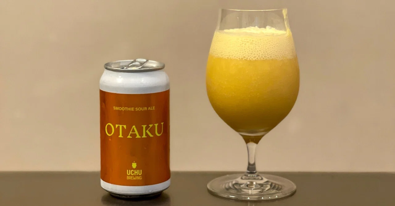 うちゅうブルーイング　UCHU BREWING ポストカード72枚 ポストカード】うちゅうブルーイング ポストカード セット - メルカリ