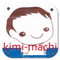 kimi_machi