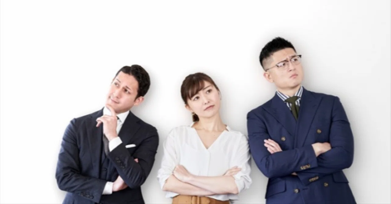 「不意に出る一言」で他人に伝わる人間性|でんじろう