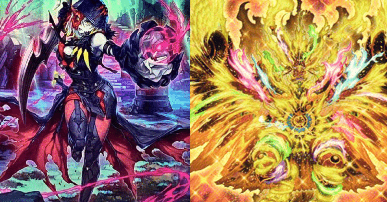 rectangle_large_type_2_9385f85 rectangle_large_type_2_9385f85