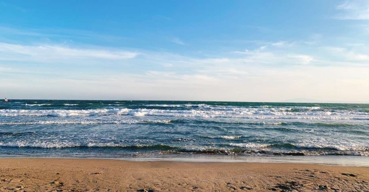 想いは 言葉 というかたちにすることで 伝わるということ カイト 色見るメモ魔道士 Note