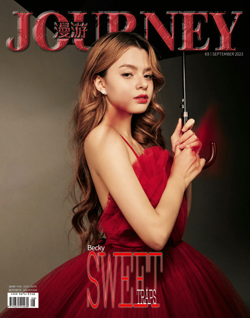 FreenBecky 雑誌・写真集 発売記録 -2023 |🇯🇵🌽ヤングコーン FreenBecky 雑誌・写真集 発売記録 -2023 |🇯🇵🌽ヤングコーン